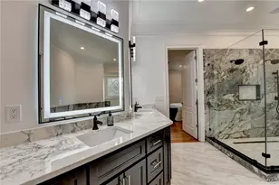 5193 Legends Dr, Braselton, GA 30517 - Photo 44