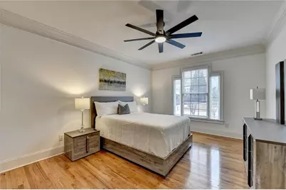 5193 Legends Drive, Braselton, GA 30517 - Photo 70