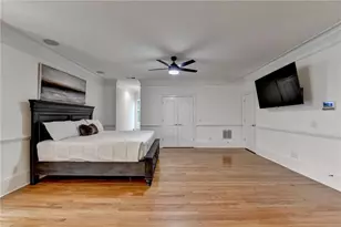 5193 Legends Dr, Braselton, GA 30517 - Photo 76