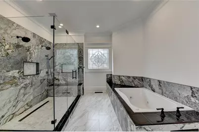 5193 Legends Drive, Braselton, GA 30517 - Photo 46