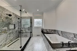 5193 Legends Dr, Braselton, GA 30517 - Photo 46