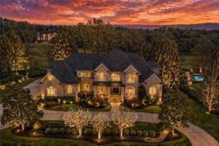 5193 Legends Dr, Braselton, GA 30517 - Photo 1