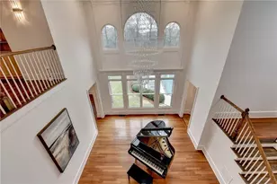 5193 Legends Dr, Braselton, GA 30517 - Photo 60