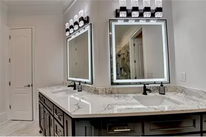 5193 Legends Drive, Braselton, GA 30517 - Photo 46