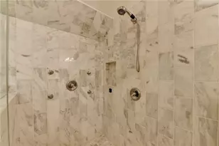 5193 Legends Dr, Braselton, GA 30517 - Photo 84