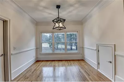 5193 Legends Drive, Braselton, GA 30517 - Photo 80