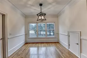 5193 Legends Dr, Braselton, GA 30517 - Photo 80