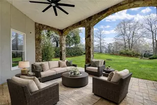 5193 Legends Dr, Braselton, GA 30517 - Photo 108