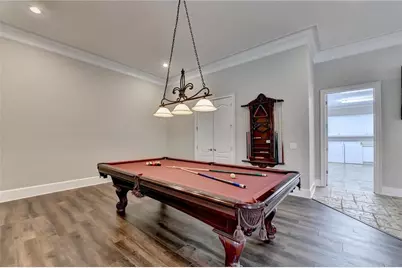 5193 Legends Drive, Braselton, GA 30517 - Photo 96