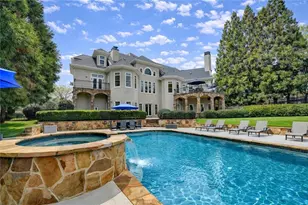 5193 Legends Dr, Braselton, GA 30517 - Photo 110