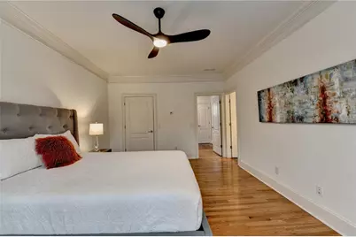 5193 Legends Drive, Braselton, GA 30517 - Photo 66