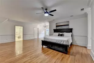 5193 Legends Dr, Braselton, GA 30517 - Photo 78