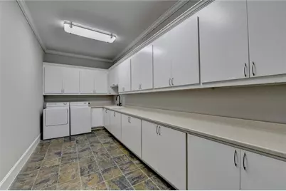 5193 Legends Drive, Braselton, GA 30517 - Photo 96