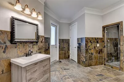 5193 Legends Drive, Braselton, GA 30517 - Photo 100