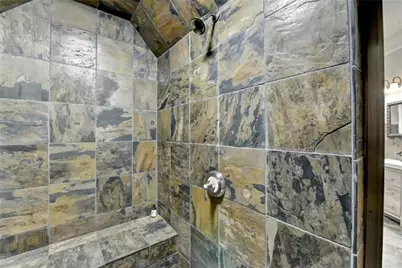 5193 Legends Drive, Braselton, GA 30517 - Photo 98