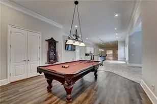 5193 Legends Dr, Braselton, GA 30517 - Photo 94