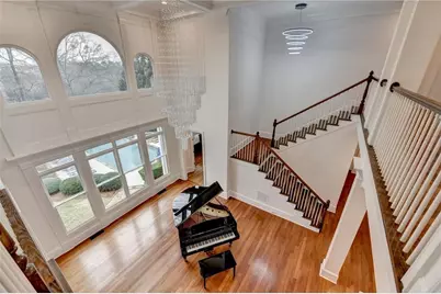 5193 Legends Drive, Braselton, GA 30517 - Photo 62