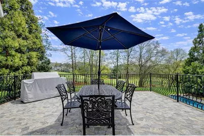 5193 Legends Drive, Braselton, GA 30517 - Photo 110
