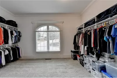 5193 Legends Drive, Braselton, GA 30517 - Photo 50