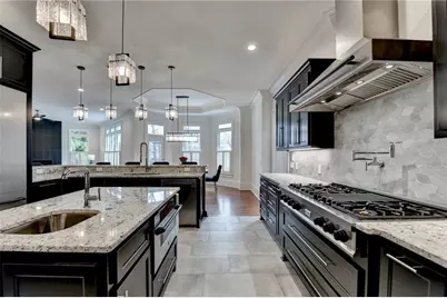 5193 Legends Drive, Braselton, GA 30517 - Photo 26