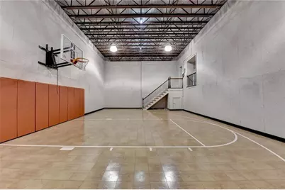 5193 Legends Drive, Braselton, GA 30517 - Photo 106