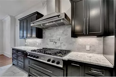 5193 Legends Drive, Braselton, GA 30517 - Photo 22