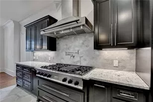 5193 Legends Dr, Braselton, GA 30517 - Photo 22