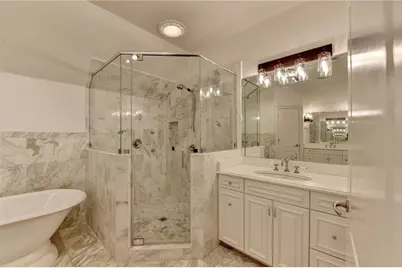 5193 Legends Drive, Braselton, GA 30517 - Photo 82