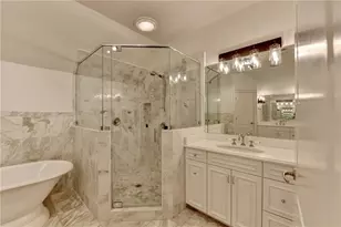 5193 Legends Dr, Braselton, GA 30517 - Photo 82