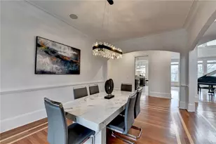 5193 Legends Dr, Braselton, GA 30517 - Photo 8