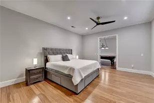 5193 Legends Dr, Braselton, GA 30517 - Photo 100