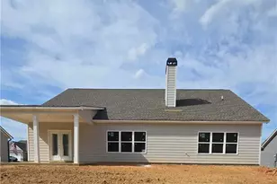 138 Harmony Farms Orch, Eatonton, GA 31024 - Photo 2