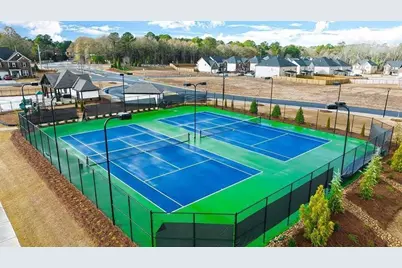 2999 Champions Way, Loganville, GA 30052 - Photo 6