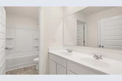 2999 Champions Way, Loganville, GA 30052 - Photo 48