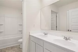 2999 Champions Way, Loganville, GA 30052 - Photo 48