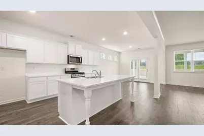 2999 Champions Way, Loganville, GA 30052 - Photo 16