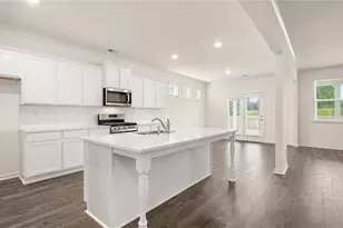 2999 Champions Way, Loganville, GA 30052 - Photo 16