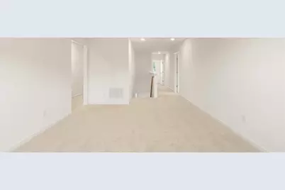 2999 Champions Way, Loganville, GA 30052 - Photo 38