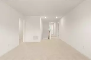 2999 Champions Way, Loganville, GA 30052 - Photo 38