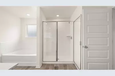 2999 Champions Way, Loganville, GA 30052 - Photo 36