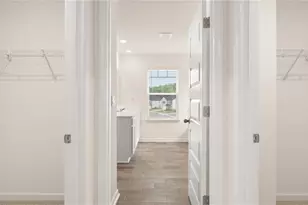 2999 Champions Way, Loganville, GA 30052 - Photo 32