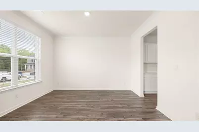 2999 Champions Way, Loganville, GA 30052 - Photo 12