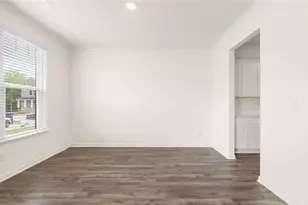 2999 Champions Way, Loganville, GA 30052 - Photo 12