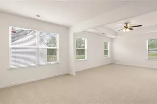 2999 Champions Way, Loganville, GA 30052 - Photo 30