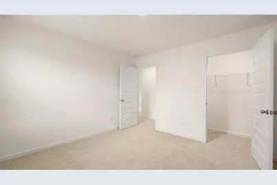 2999 Champions Way, Loganville, GA 30052 - Photo 42