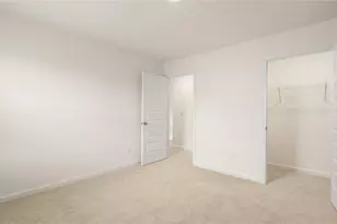 2999 Champions Way, Loganville, GA 30052 - Photo 42