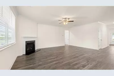 2999 Champions Way, Loganville, GA 30052 - Photo 26