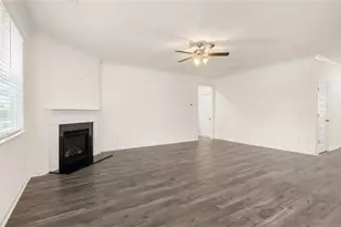 2999 Champions Way, Loganville, GA 30052 - Photo 26