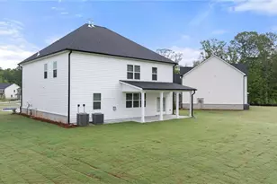 2999 Champions Way, Loganville, GA 30052 - Photo 50