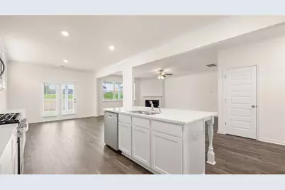 2999 Champions Way, Loganville, GA 30052 - Photo 22